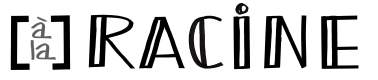 facilitateur graphique